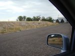 DSC01660a.jpg