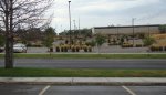 DSC01661A.jpg