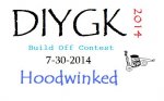 DIYGK Contest.jpg