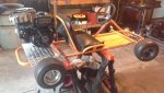 20140730_190526.jpg