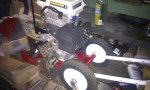 IMAG0853.jpg