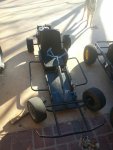 gokart3.jpg
