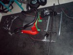 DSC00013.jpg