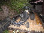 IMG_0055.jpg