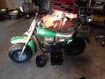 mini bike 1.jpg
