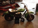 mini bike 2.jpg