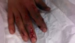 IMG_20140804_160506263.jpg