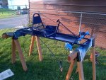 kleen_kart III.jpg