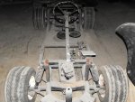 auburn_golf_cart_chassis_full_length_frt.jpg