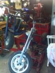 2014-08-07_19-22-13_845.jpg