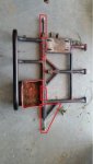 Swingarm Mods.jpg