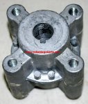 G308-Hub_Drive_Live_75bore.jpg