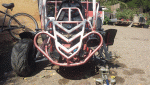 kart2.gif