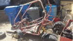 kart1.gif