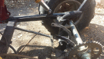 kart3.gif