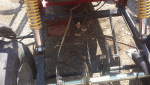 kart4.gif