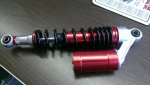 kart shocks.jpg