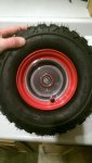 kart front wheels after.jpg