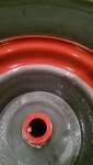 kart rear wheel closeup.jpg