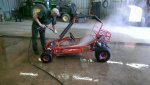kart prep.jpg