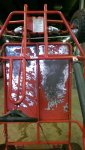 kart floor sanded.jpg