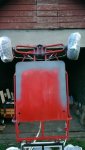 kart bottom primed.jpg