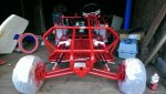 kart front racing shocks.jpg