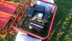 kart motor 2.jpg