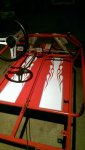 Go Kart flames 1.jpg