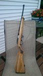 rouse rifle 2.jpg