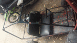 minikart1.gif