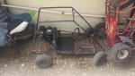 minikart4.jpg