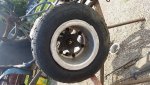 20140819_154641.jpg