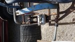 20140819_154707.jpg