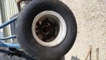 20140819_154754.jpg