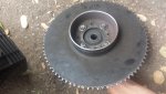 sprocket.jpg