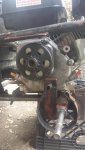 clutchandbrake1.jpg