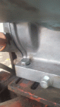 enginemount1.gif