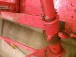 CAM00271.jpg