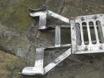 trike frame pics 001.jpg