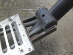 trike frame pics 002.jpg