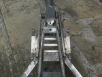 trike frame pics 003.jpg