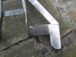 trike frame pics 004.jpg