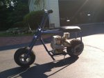 mini bike.jpg