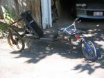 Picture002-1.jpg