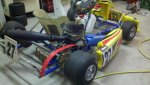 2013-11-20_22-43-52_464.jpg