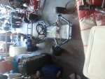 20140825_183352.jpg