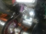 20140827_185457.jpg