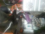 20140827_185501.jpg