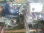 20140827_185448.jpg